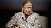 Inspirational Quotes: Ruth Bader Ginsburg, Winston Churchill And Others