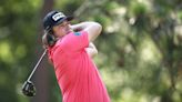 Neal Shipley set to make PGA Tour debut at Rocket Mortgage Classic in Detroit