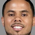 D.J. Augustin