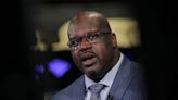 Australia enlists NBA legend Shaquille O'Neal on Indigenous reform