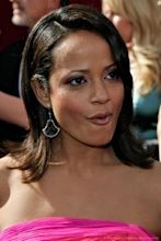 Judy Reyes