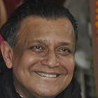 Mithun Chakravarty