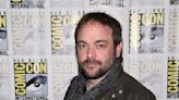 'Humbled': 'Supernatural' star Mark Sheppard reveals he had six massive heart attacks