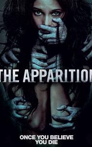 The Apparition