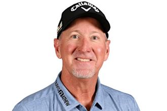 David Duval