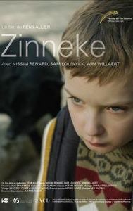 Zinneke