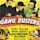 Gang Busters (serial)