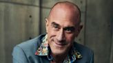 Christopher Meloni Shares His Thoughts on 'Bensler' and Stabler's Evolution