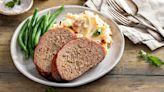 15 Ingredients That Will Take Your Meatloaf To The Next Level