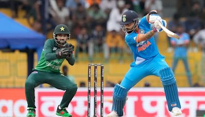 T20 World Cup 2024, Group A Preview: India, Pakistan headline intriguing battles