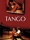 Tango (1998 film)