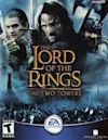 The Lord of the Rings: The Two Towers (video game)