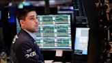 Stocks surge as earnings, debt-ceiling talks stay in focus: Stock market news today