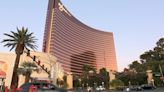 Wynn Resorts posts record earnings, releases Al Marjan Island images