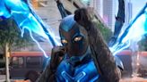 Blue Beetle es una película anti-colonialista, dice el director