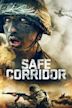 Safe Corridor