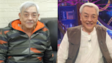 71歲資深港星驚傳病逝！曾自爆罹患罕見癌「咳到窒息」 愛妻成救命恩人