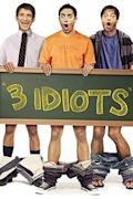 3 Idiots