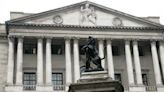 Bank of England to cut interest rates in August, economists forecast