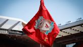 Liverpool suspend ticket sales after CYBER ATTACK