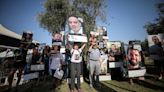 4 more hostages held in Gaza are dead, Israeli army announces - Jewish Telegraphic Agency