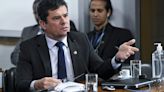 TSE começa a julgar hoje recurso contra absolvição de Sergio Moro