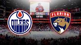 Oilers' bold predictions for Stanley Cup Final Game 3 vs. Panthers