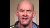 David Koechner Arrested for DUI for Second Time in Six Months