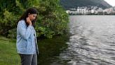 Ecoansiedade: o que é e como evitar diante da angústia pelas enchentes no Rio Grande do Sul