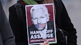 Julian Assange Extradition Hearing: Wikileaks Founder Wins Right To Appeal