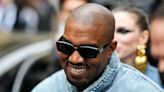 Kanye West Declares ‘Skete Davidson Dead’ After Comedian’s Split from Kim Kardashian, Mocks Kid Cudi Rolling Loud Incident