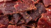 $3,000 Worth of Beef Jerky Was Stolen from a Mom and Pop Shop in Latest Food Heist