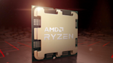 AMD 的 Ryzen 7000 系列桌機晶片將在今秋帶來 5nm 的 Zen 4 核心