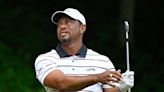 Tiger Woods Misses Cut at 2024 PGA Championship as Fans Disappointed By 2nd-Round 77