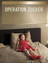 Operation Zucker