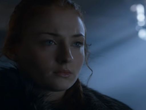 Does Sansa Stark Have Connection To Twin Battle In House Of The Dragon Season 2? Here’s What Showrunner Says
