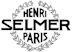 Henri Selmer Paris