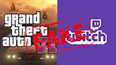 Twitch出現假R星頻道以《GTA6》測試版騙Steam帳號！仍吸引超過2萬人觀看