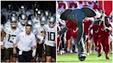 Big Ten, SEC Dominate 2025 Recruiting Class: Where Oregon Football Ranks