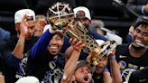NBA West predictions for 2022-23 season: Top six teams ranked, four play-in teams