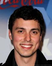 John Francis Daley