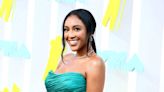 Bachelorette Tayshia Adams Addresses Rumors She’s Dating Southern Charm Star Austen Kroll