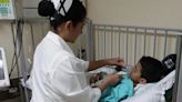 Uno de cada cinco niños sufre de asma en Perú: ¿qué tratamientos son más efectivos para controlarlo?