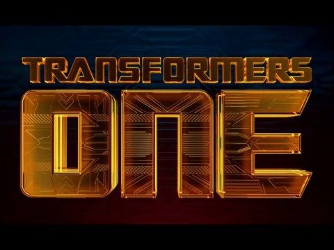 Transformers One Trailer Previews Animated Movie About Optimus Prime and Megatron’s Origin Story