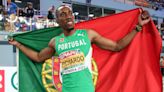 Portugal quer conseguir em Paris 2024 o mesmo número de medalhas de Tóquio 2020