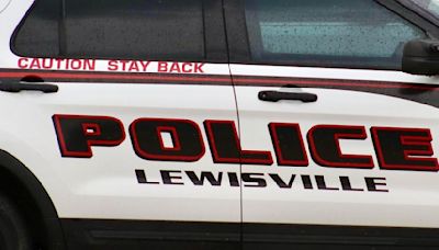 Lewisville police investigate shooting at Sneaky Pete’s