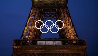 Paris Olympics 2024 opening ceremony: Celebrities who are taking part and more