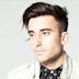 Phil Wickham