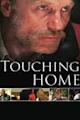 Touching Home