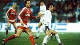 El Madrid quiere volver a ser la ‘bestia blanca’ del Bayern: “Siempre es difícil jugar contra ellos, había más que palabras”
